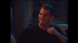'Naked Hollywood 5' screenshot nº 27