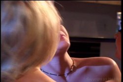Captura de 'Decadent Divas 16' nº 91