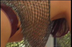 Captura de 'Decadent Divas 16' nº 10