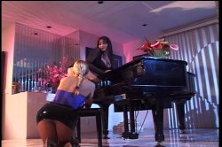 Captura de 'Decadent Divas 16' nº 132