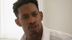 Captura de 'Pussy Service' nº 15