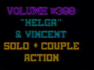 Homegrown Video 398 - Szene1 - 1