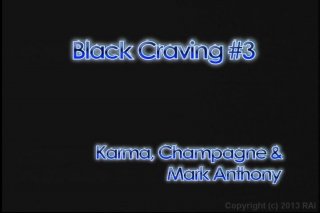 Black Cravings - Szene2 - 6