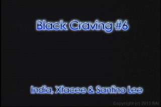 Black Cravings - Szene6 - 1