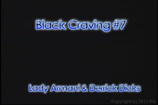 Black Cravings - Szene7 - 1