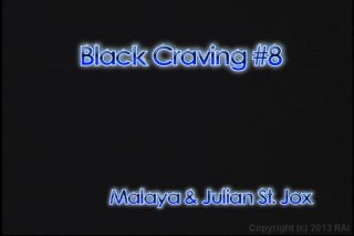 Black Cravings - Szene8 - 1