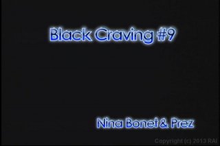 Black Cravings - Szene9 - 1