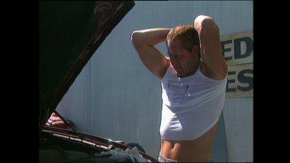 Scene 4