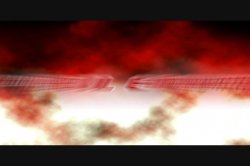Captura de 'Asses of Face Destruction Vol. 2' nº 135