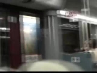Nackt In Der Stadt - Scene7 - 1