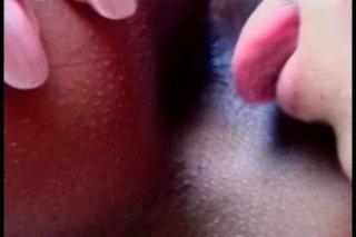 18 And Transsexual 6 - Escena1 - 3
