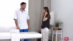 Captura de 'Slim4K Massage 7' nº 39