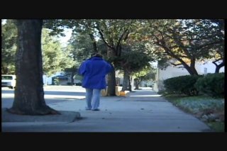Big Booty Trick Hunt - Scena2 - 6