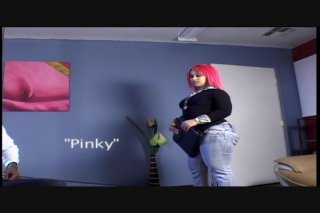 Big Booty Trick Hunt - Scena4 - 6