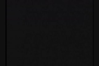 Knocturnal&#39;s Uncensored Record Release Party Vol. 2 - Szene1 - 1