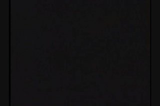 Knocturnal&#39;s Uncensored Record Release Party Vol. 2 - Szene5 - 1