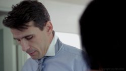 Captura de 'My Wife Is Cheating On Me' nº 41