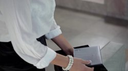 Captura de 'My Wife Is Cheating On Me' nº 45