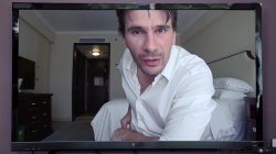 Captura de 'My Wife Is Cheating On Me' nº 46