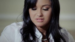 Captura de 'My Wife Is Cheating On Me' nº 77