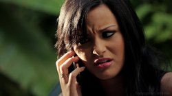 Captura de 'My Wife Is Cheating On Me' nº 134