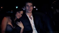Captura de 'My Wife Is Cheating On Me' nº 137
