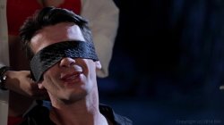 Captura de 'My Wife Is Cheating On Me' nº 2