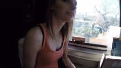 Captura de 'Kinky Blondes' nº 4