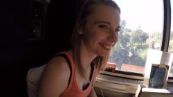 Captura de 'Kinky Blondes' nº 2