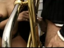 Captura de 'Private XXX 08' nº 26
