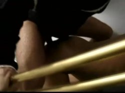 Captura de 'Private XXX 08' nº 43