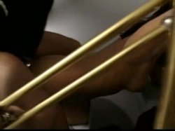 Captura de 'Private XXX 08' nº 45