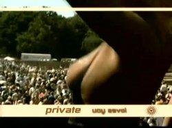 Captura de 'Private XXX 08' nº 55
