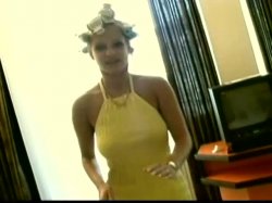 Captura de 'Private XXX 08' nº 57
