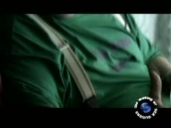 Captura de 'Private XXX 08' nº 79