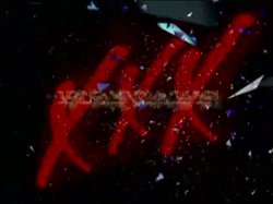 Captura de 'Private XXX 08' nº 1