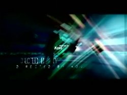 Captura de 'Private XXX 08' nº 111