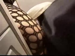 Captura de 'Private XXX 08' nº 124