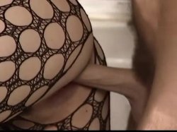 Captura de 'Private XXX 08' nº 128