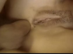 Captura de 'Private XXX 08' nº 14