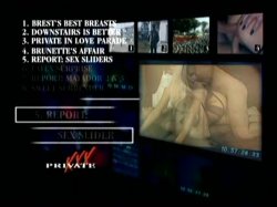 Captura de 'Private XXX 08' nº 2