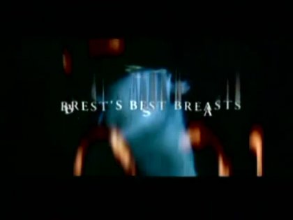 Scene 1