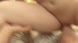 'Horny Chicks With Tiny Tits' screenshot nº 32