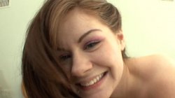 'Horny Chicks With Tiny Tits' screenshot nº 34