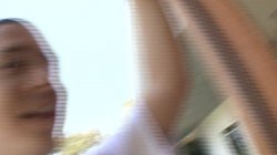 'Horny Chicks With Tiny Tits' screenshot nº 10