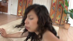 'Horny Chicks With Tiny Tits' screenshot nº 129