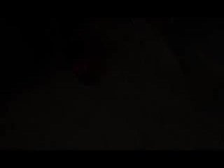 Hey Bro&#39;s GangBang My Pretty White Ass - Scena1 - 1