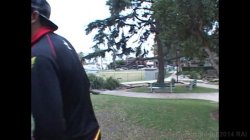 Captura de 'Dude Don't Fuck My Girlfriend 3' nº 2