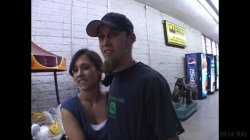 Captura de 'Dude Don't Fuck My Girlfriend 3' nº 92