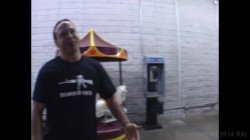 Captura de 'Dude Don't Fuck My Girlfriend 3' nº 96